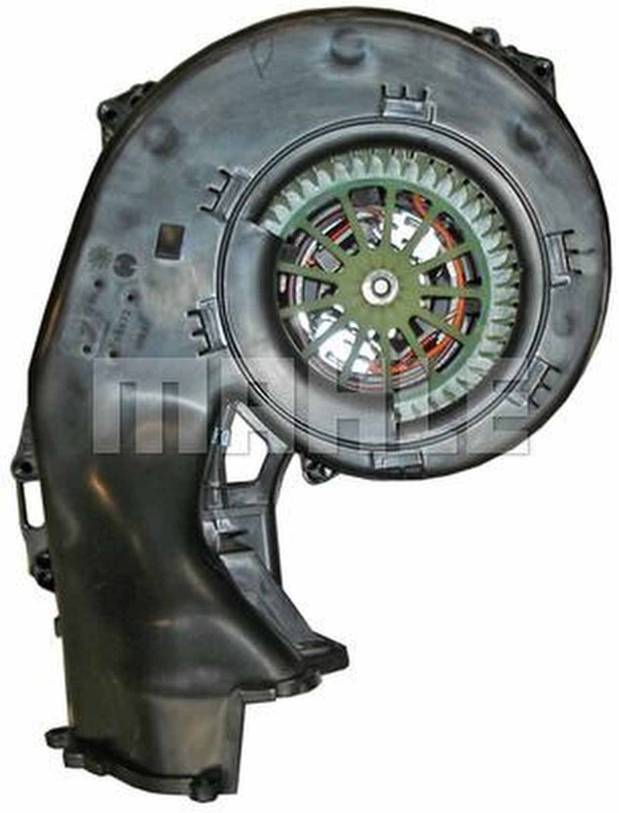 Mahle AB30000P Innenraumgebläse