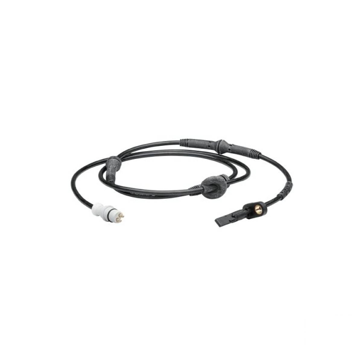 HELLA 6PU 012 679-261 Sensor, Raddrehzahl