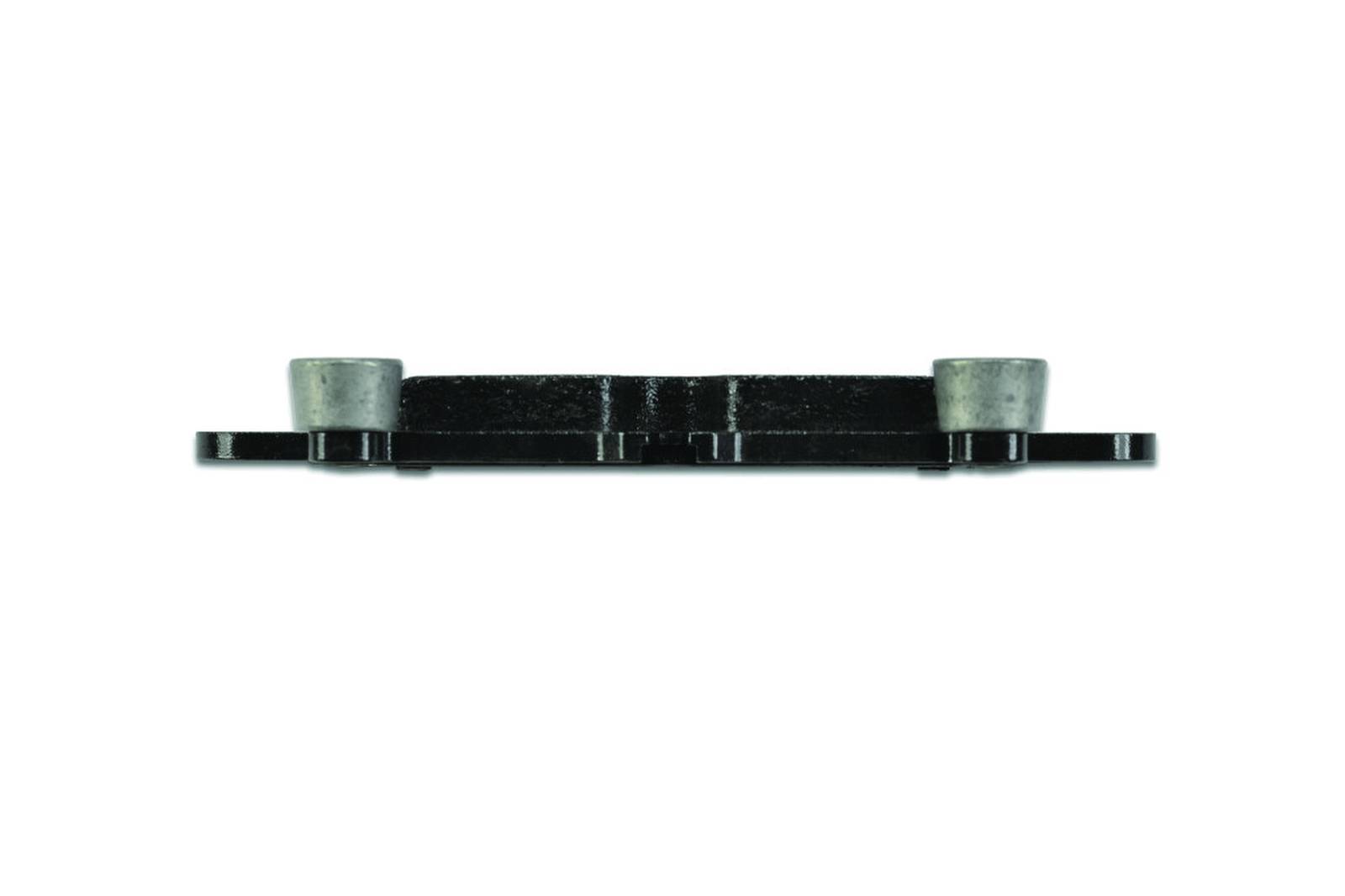HELLA 8DB 355 015-101 Bremsbelagsatz, SBB