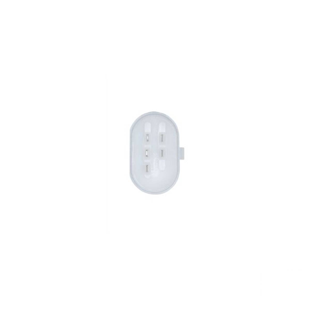HELLA 8TF 358 302-901 Kraftstoff-Foerdereinheit