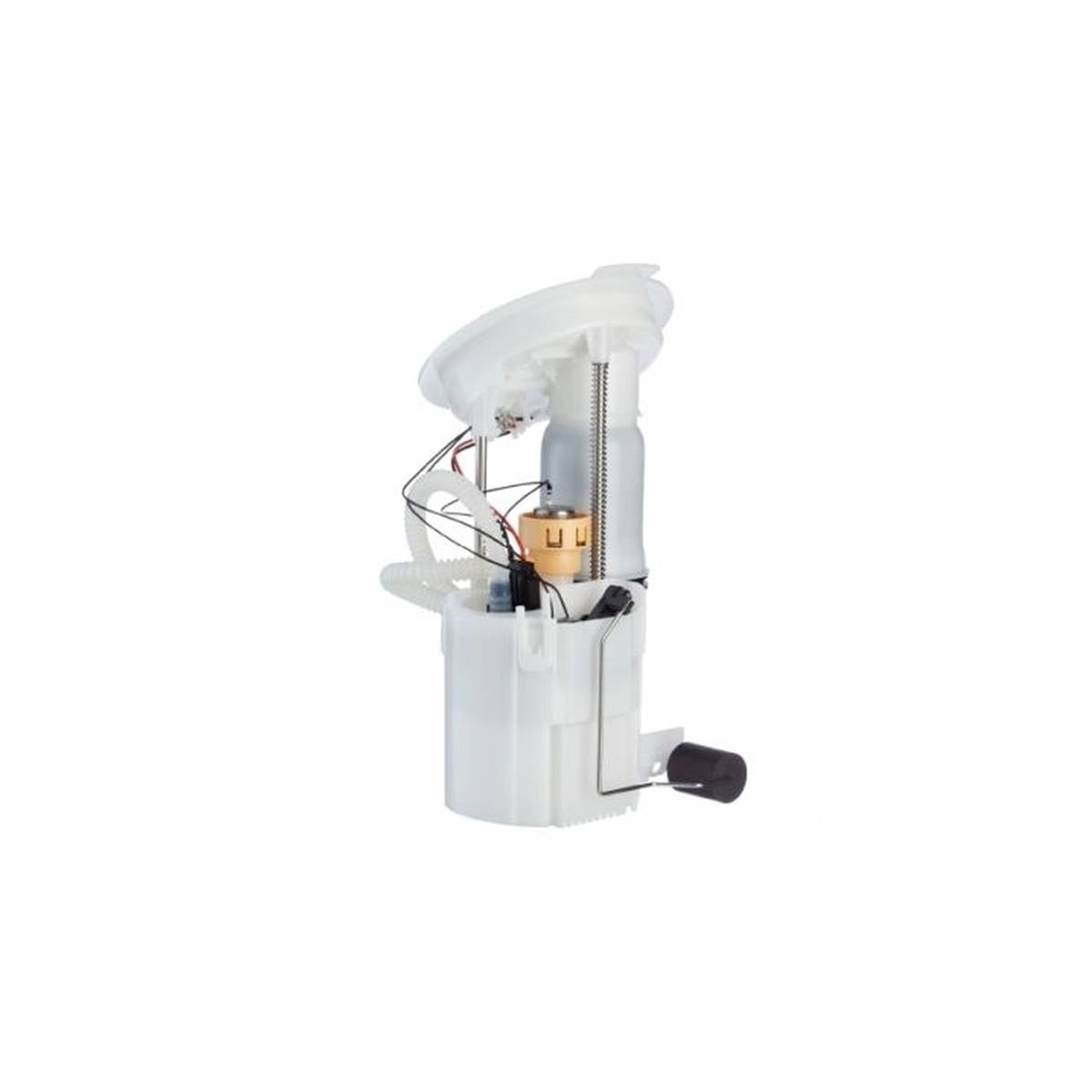 HELLA 8TF 358 302-901 Kraftstoff-Foerdereinheit