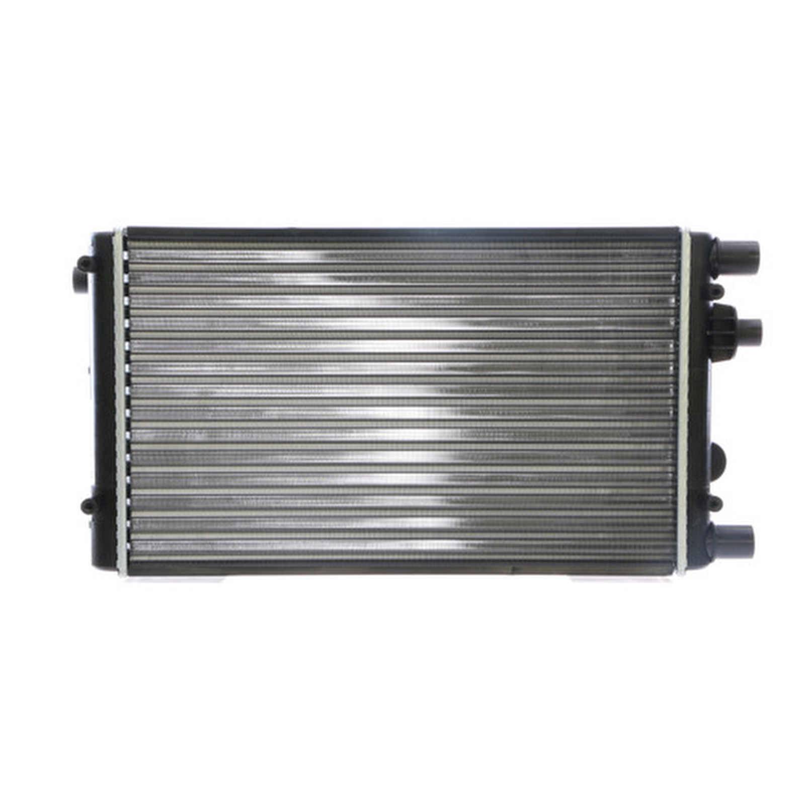 Mahle CR632000S Kühler, Motorkühlung