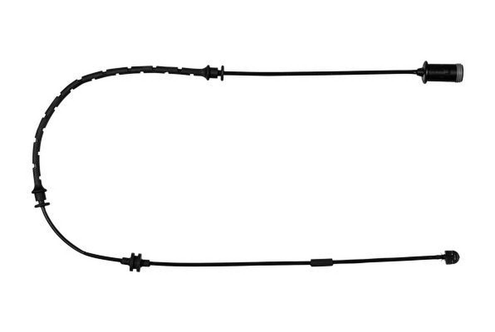 HELLA 8DK 355 250-581 Warnkontakt
