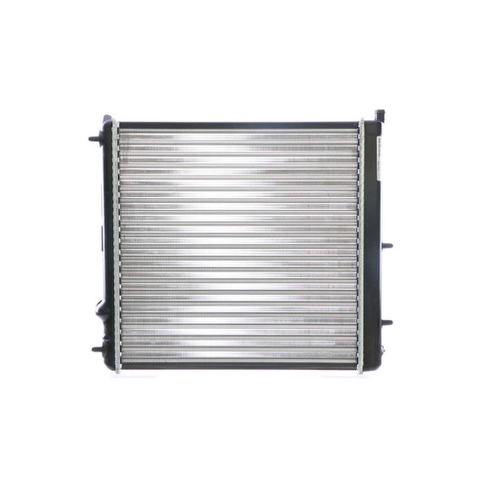 Mahle CR557000S Kühler, Motorkühlung