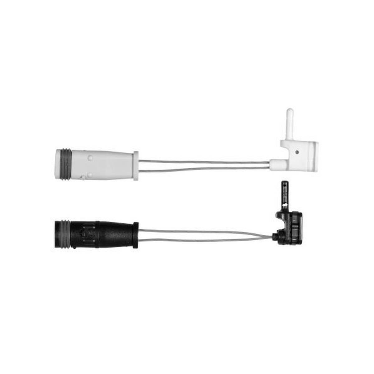 HELLA 8DK 355 250-541 Warnkontakt