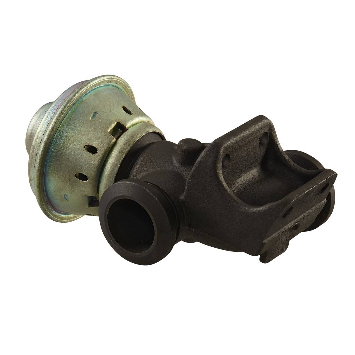 HELLA 6NU 010 171-931 AGR-Ventil - pneumatisch - ohne Dichtung