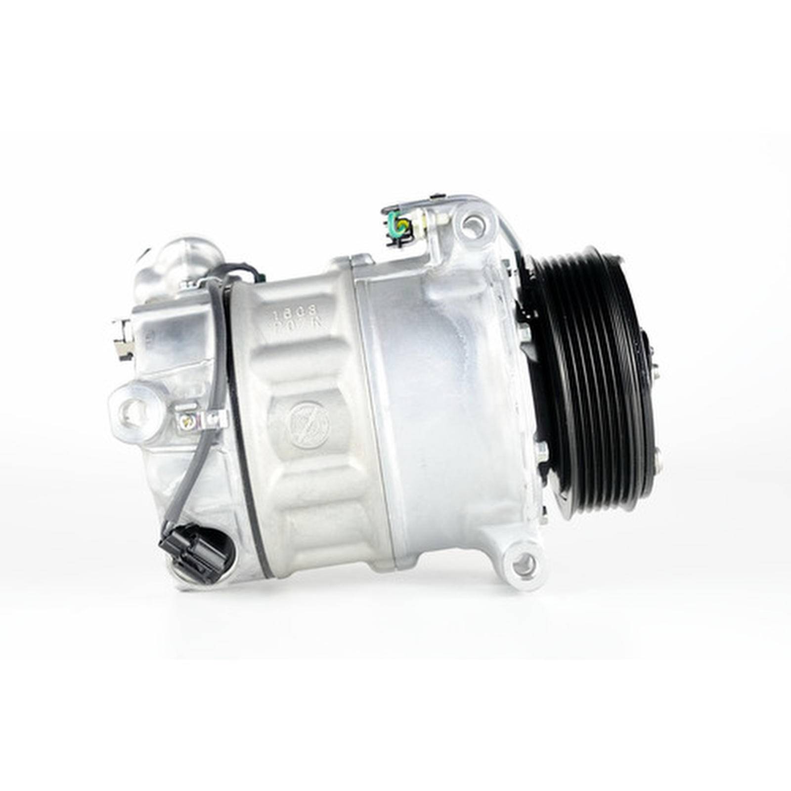 Mahle ACP1442000P Kompressor, Klimaanlage