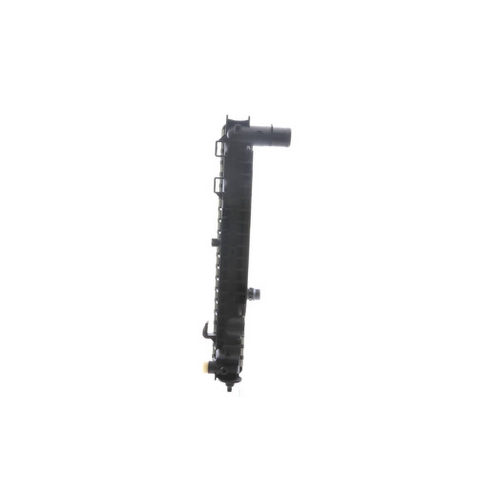 Mahle CR1414000S Kühler, Motorkühlung