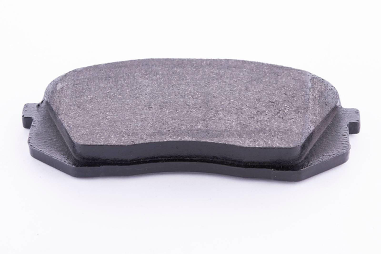 HELLA 8DB 355 012-961 Bremsbelagsatz, SBB