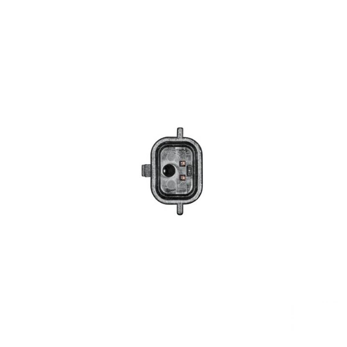 HELLA 6PU 012 679-161 Sensor, Raddrehzahl