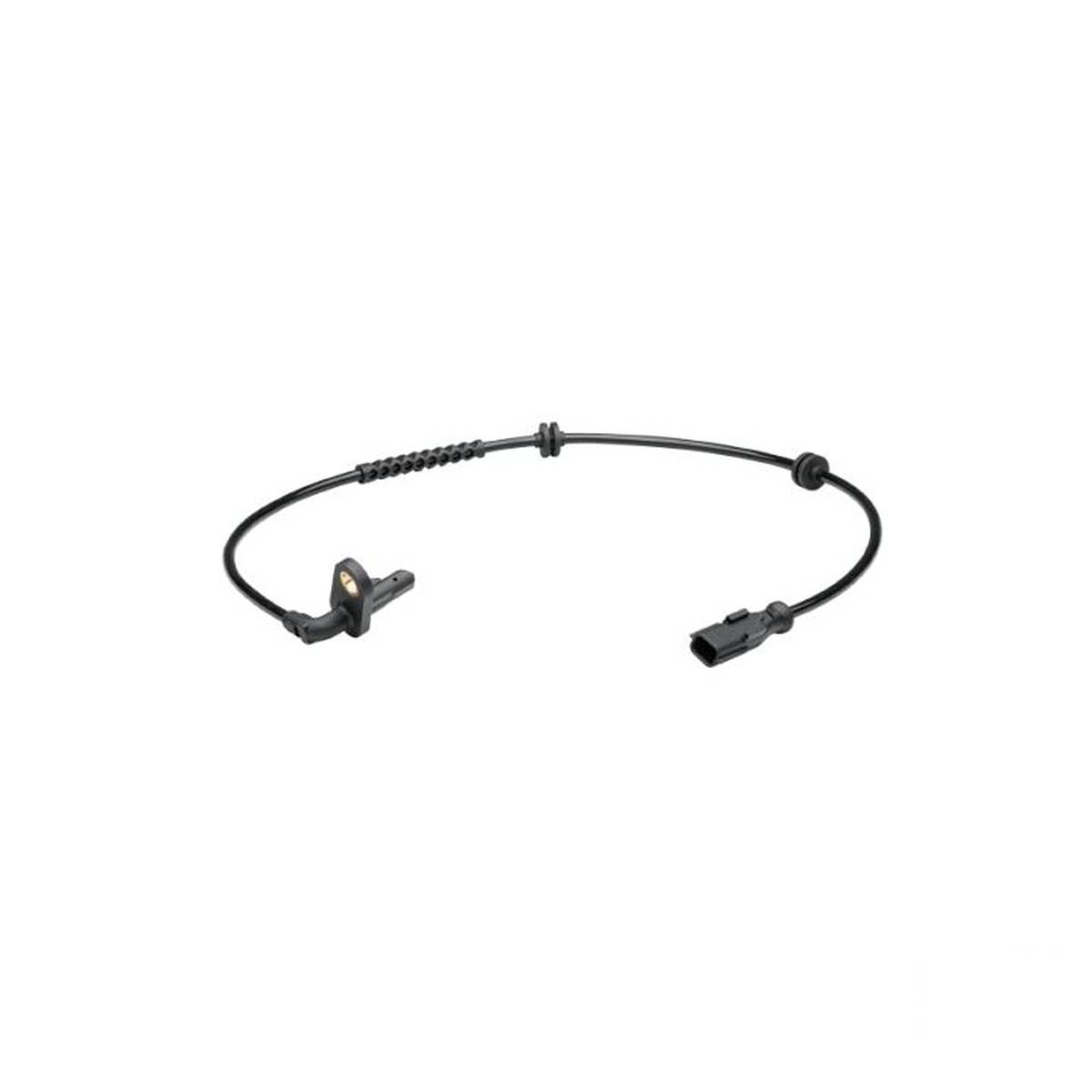 HELLA 6PU 012 679-161 Sensor, Raddrehzahl