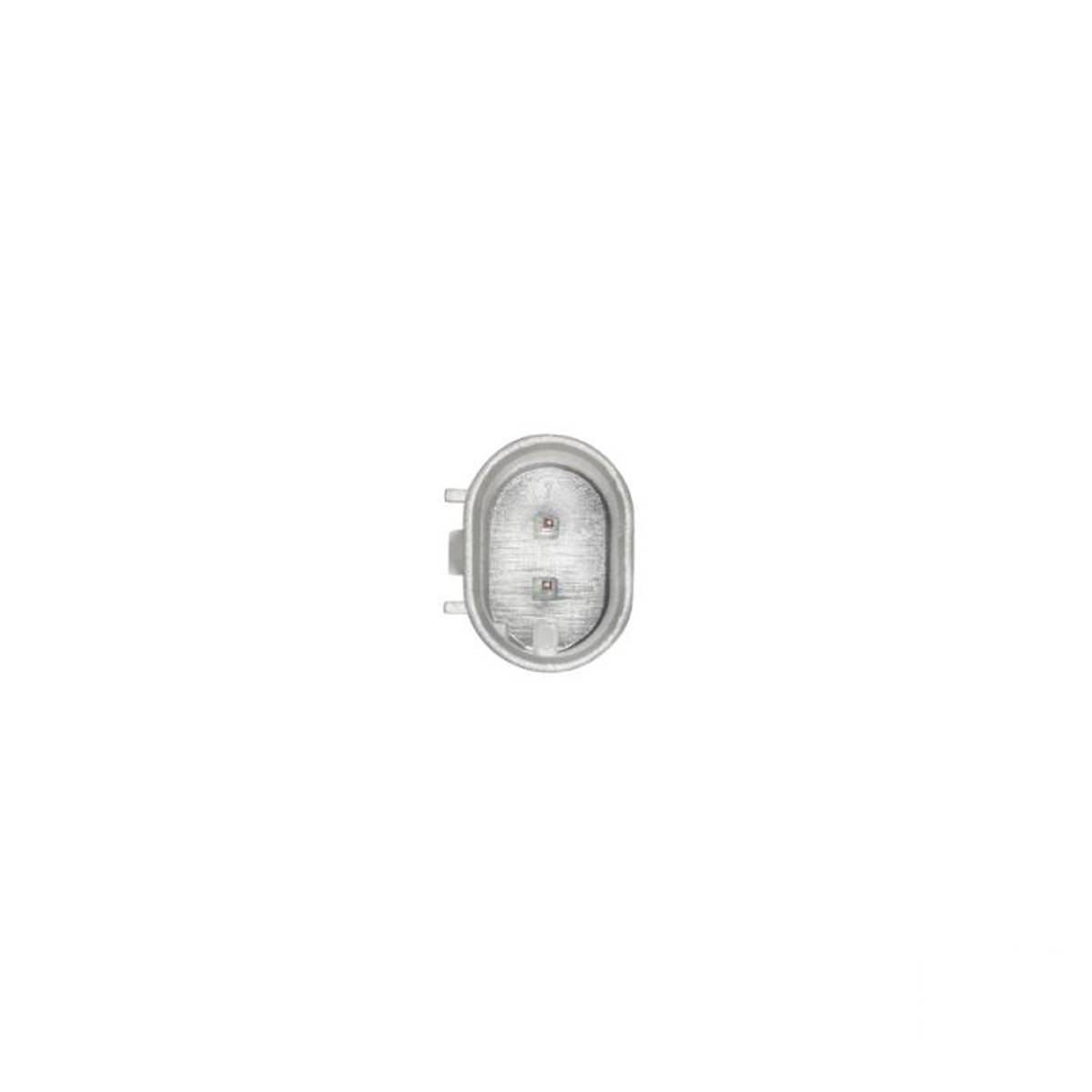 HELLA 6PU 012 679-151 Sensor, Raddrehzahl