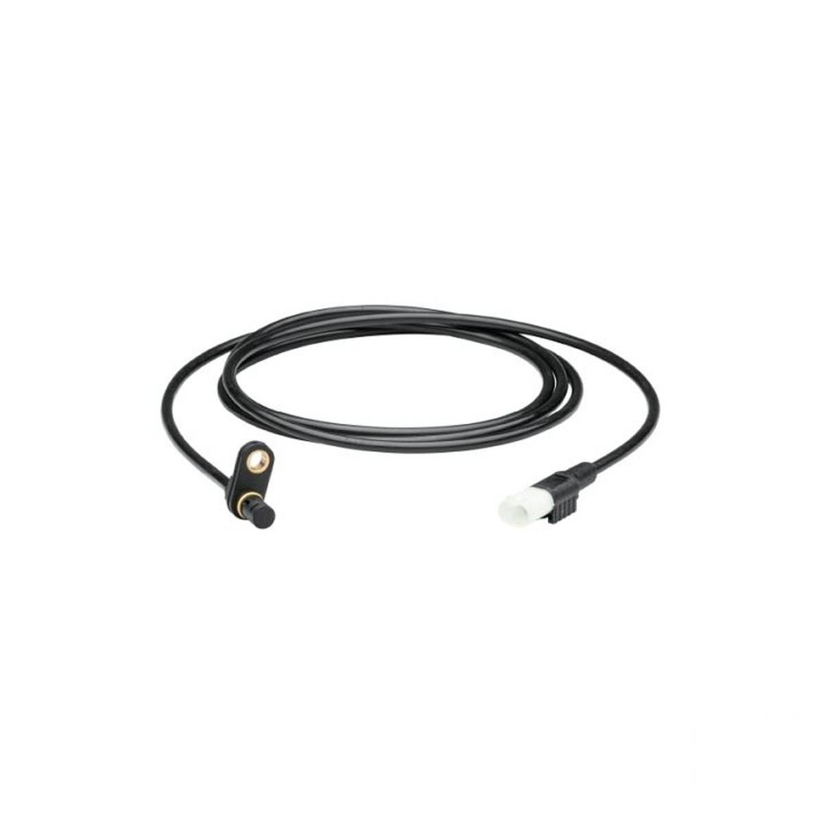 HELLA 6PU 012 679-151 Sensor, Raddrehzahl