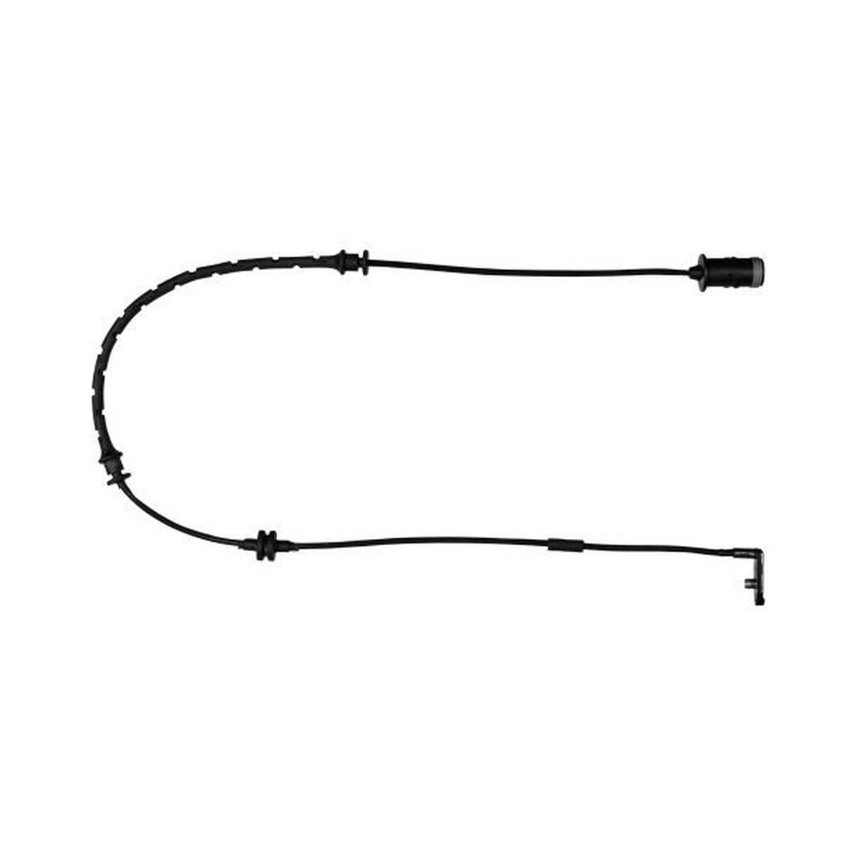 HELLA 8DK 355 250-351 Warnkontakt