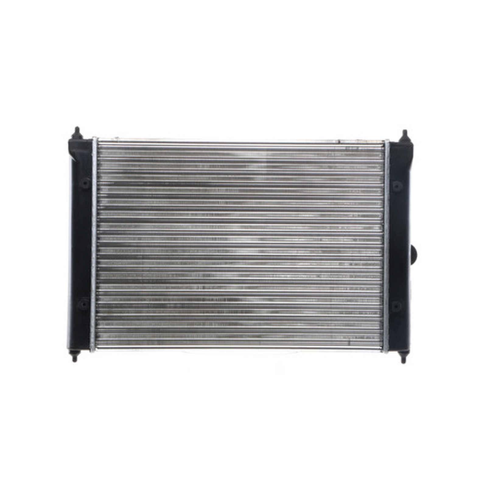 Mahle CR408000S Kühler, Motorkühlung