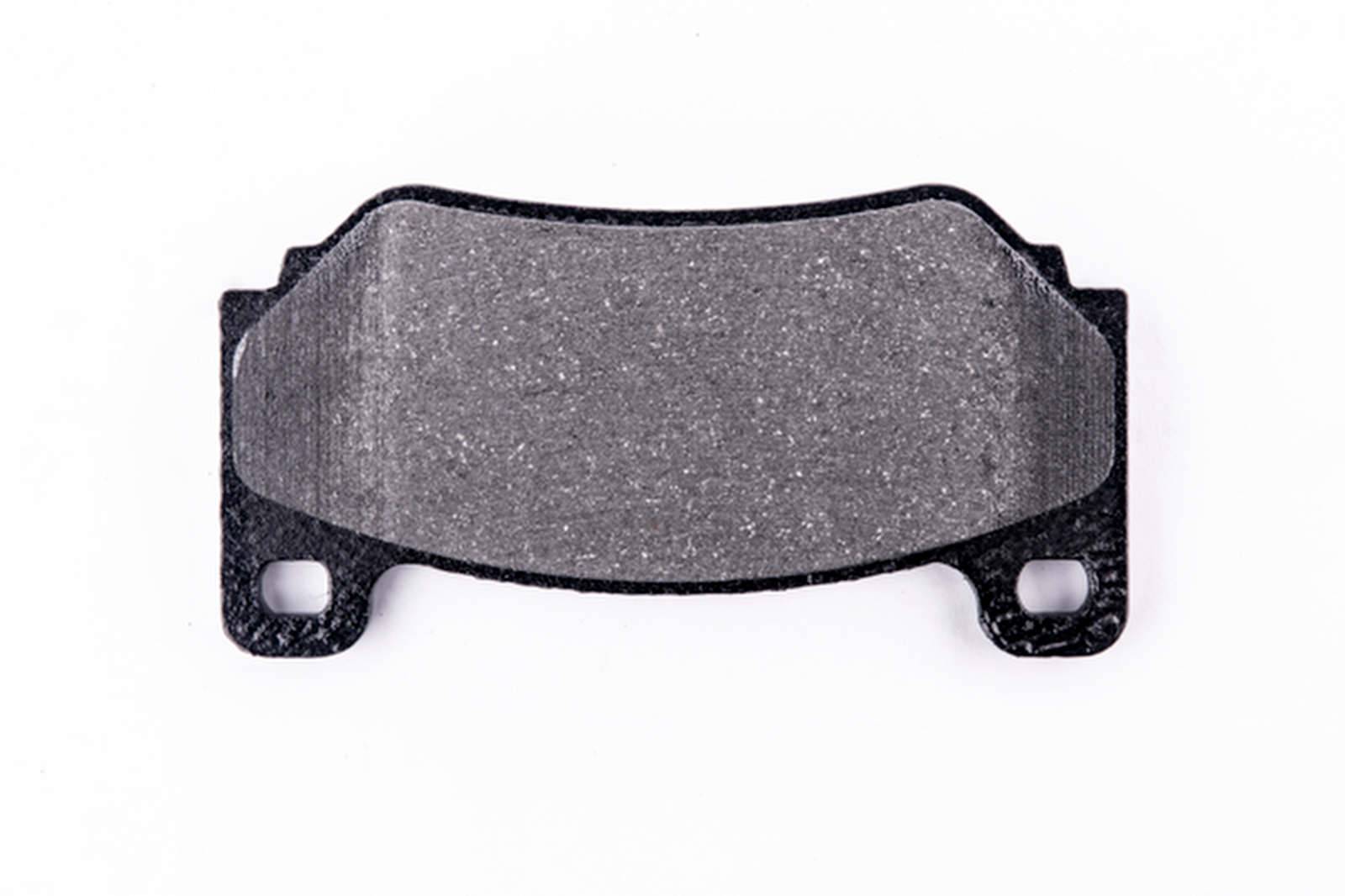 HELLA 8DB 355 009-721 Bremsbelagsatz, SBB
