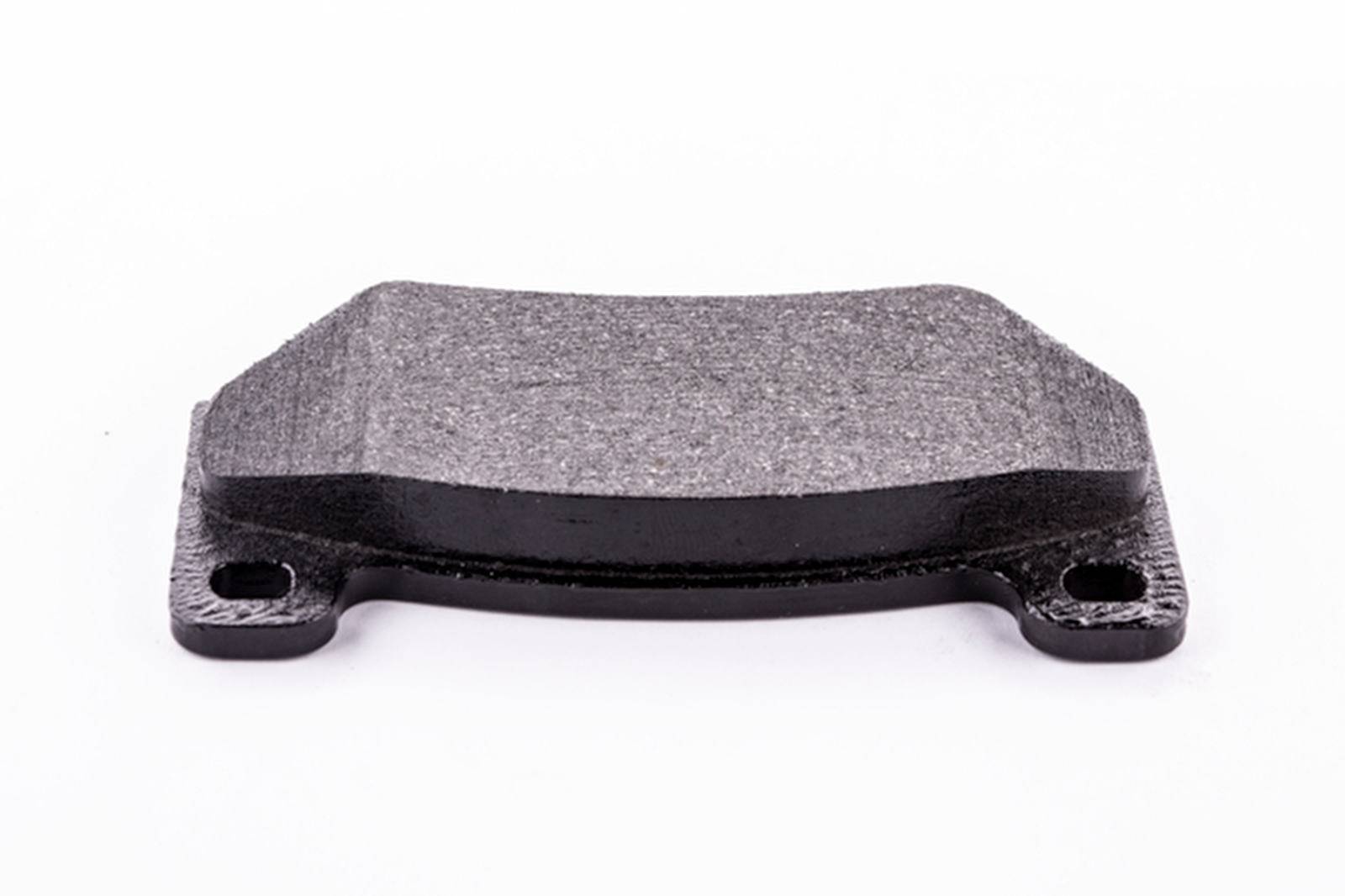 HELLA 8DB 355 009-721 Bremsbelagsatz, SBB