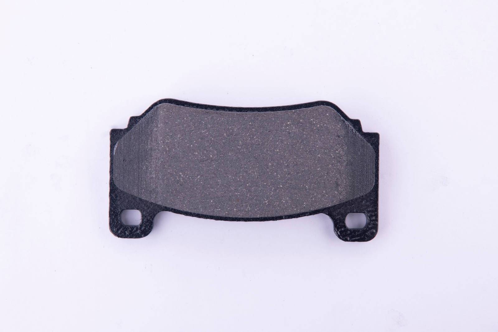 HELLA 8DB 355 009-721 Bremsbelagsatz, SBB