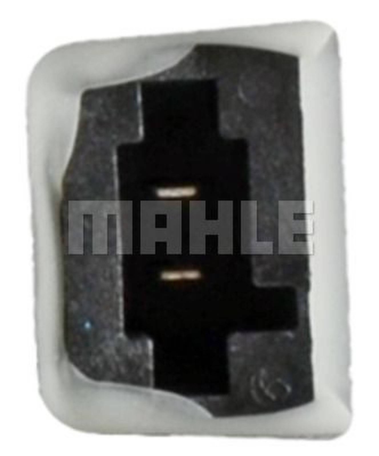 Mahle AB213000P Innenraumgebläse