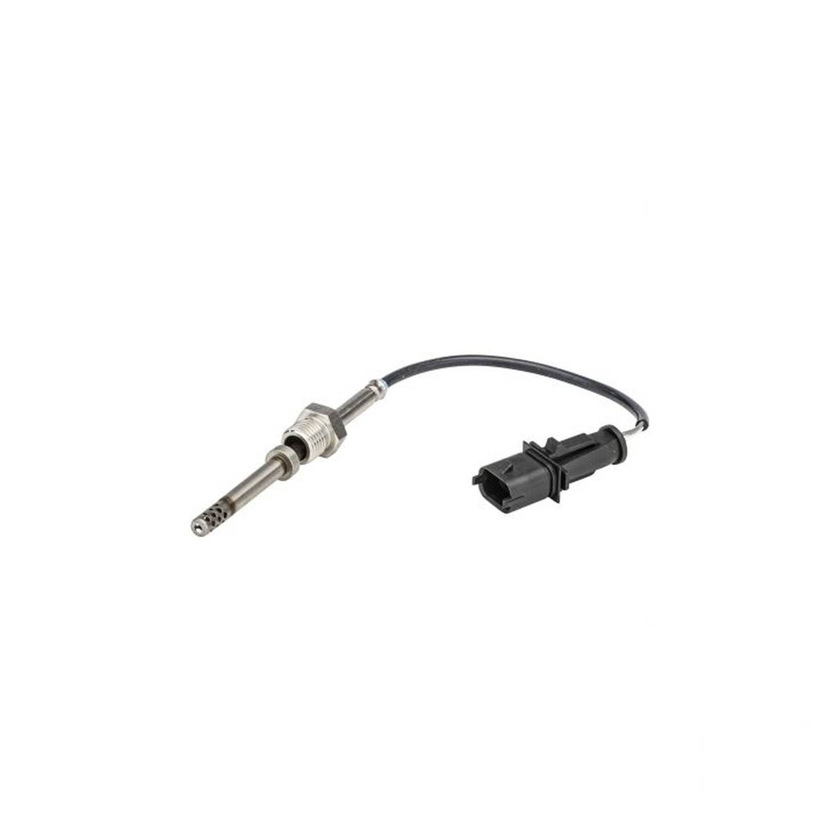 HELLA 6PT 358 181-181 Sensor, Abgastemperatur