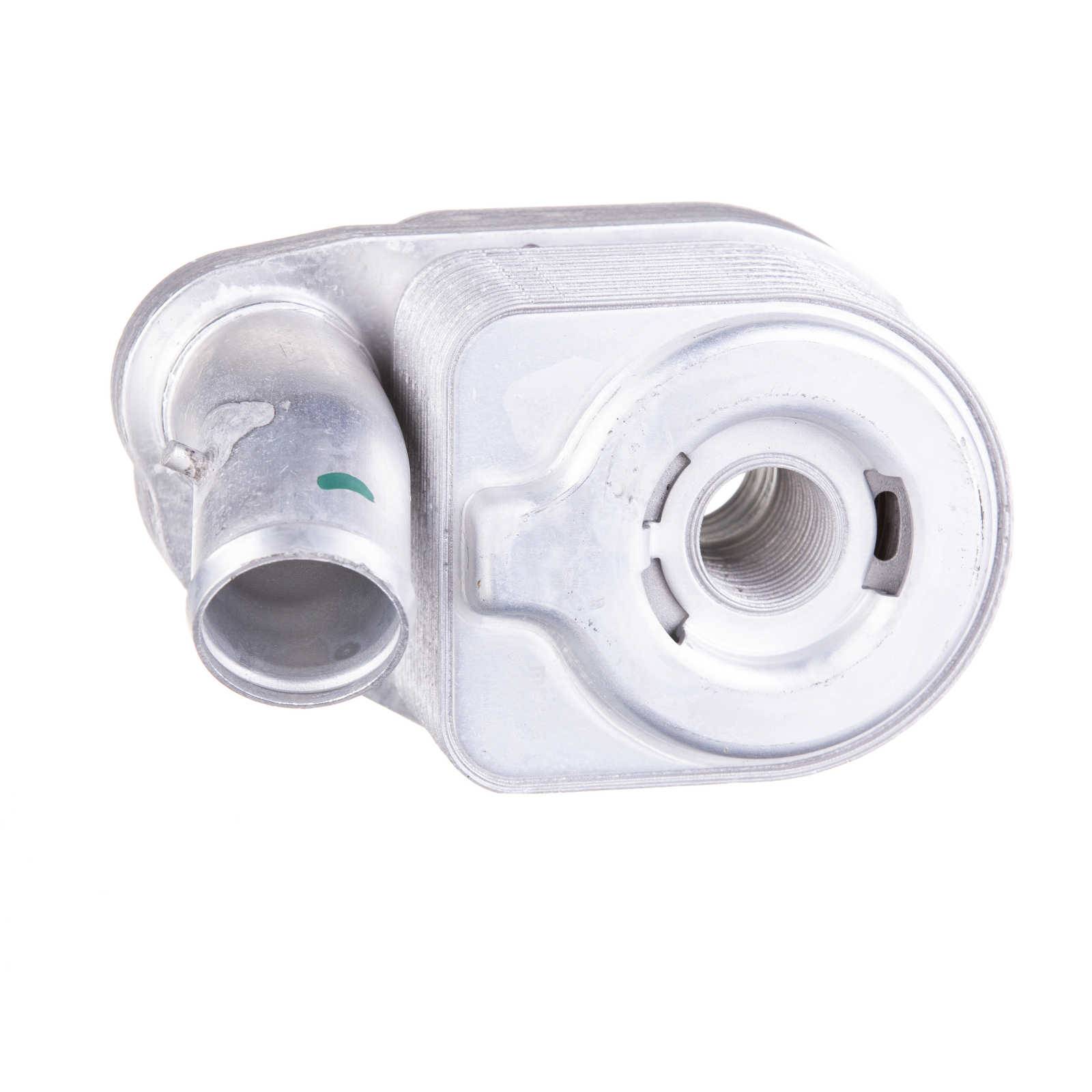 Mahle CLC203000S Ölkühler, Motoröl