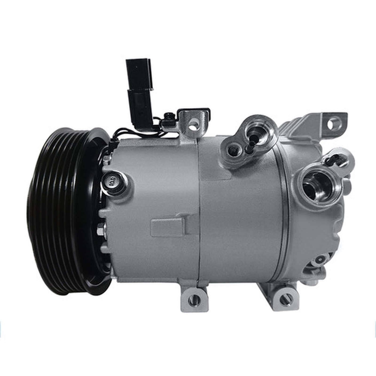 Mahle ACP656000P Kompressor, Klimaanlage