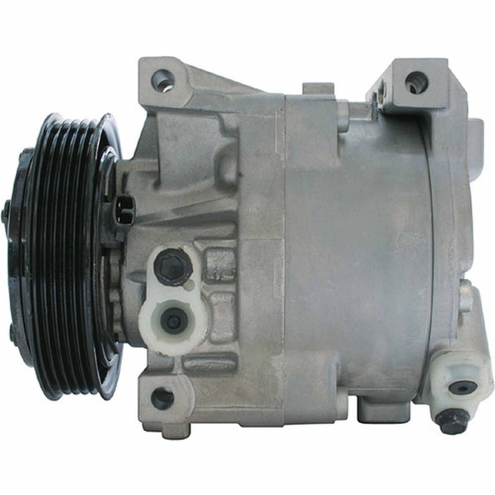 Mahle ACP873000S Kompressor, Klimaanlage