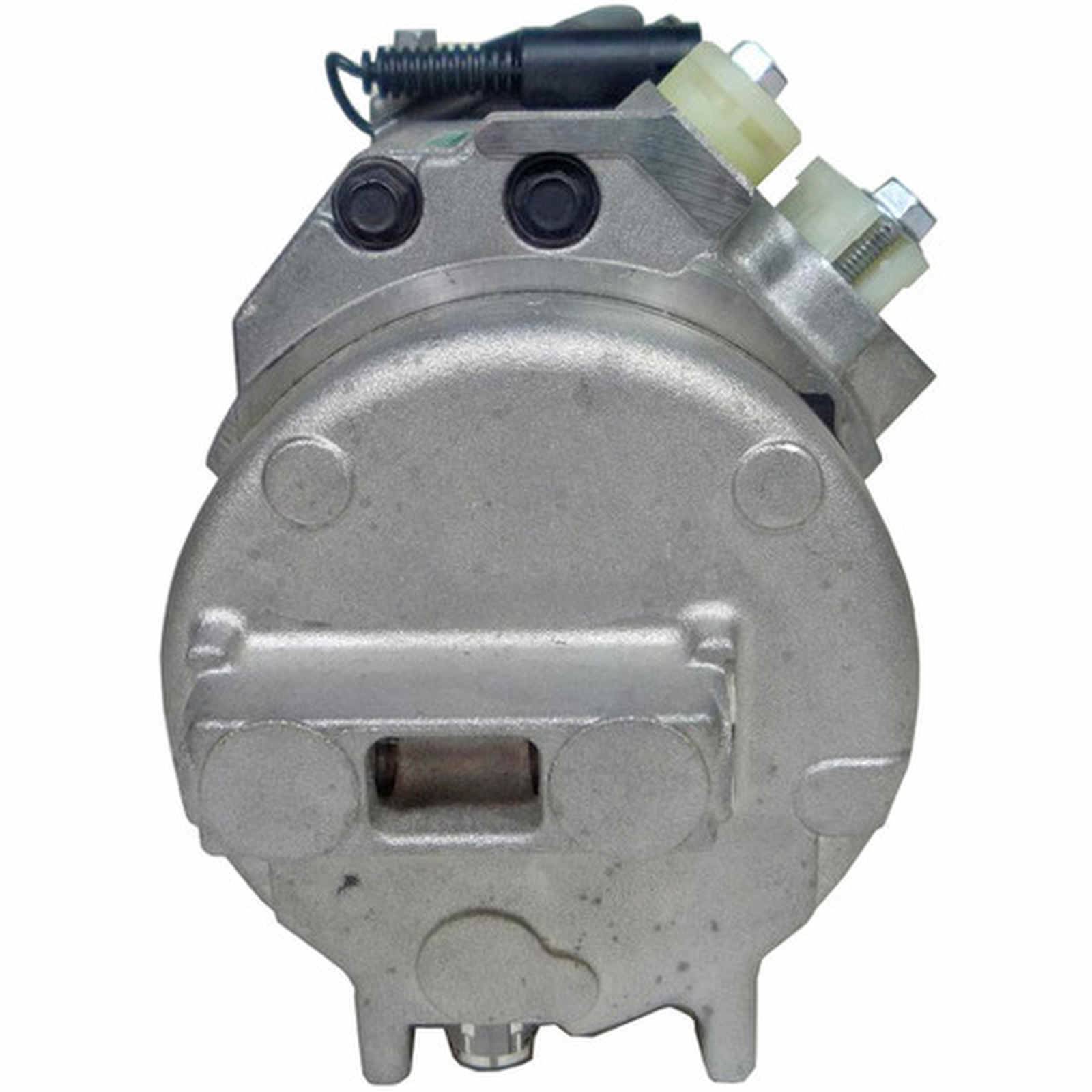 Mahle ACP970000S Kompressor, Klimaanlage