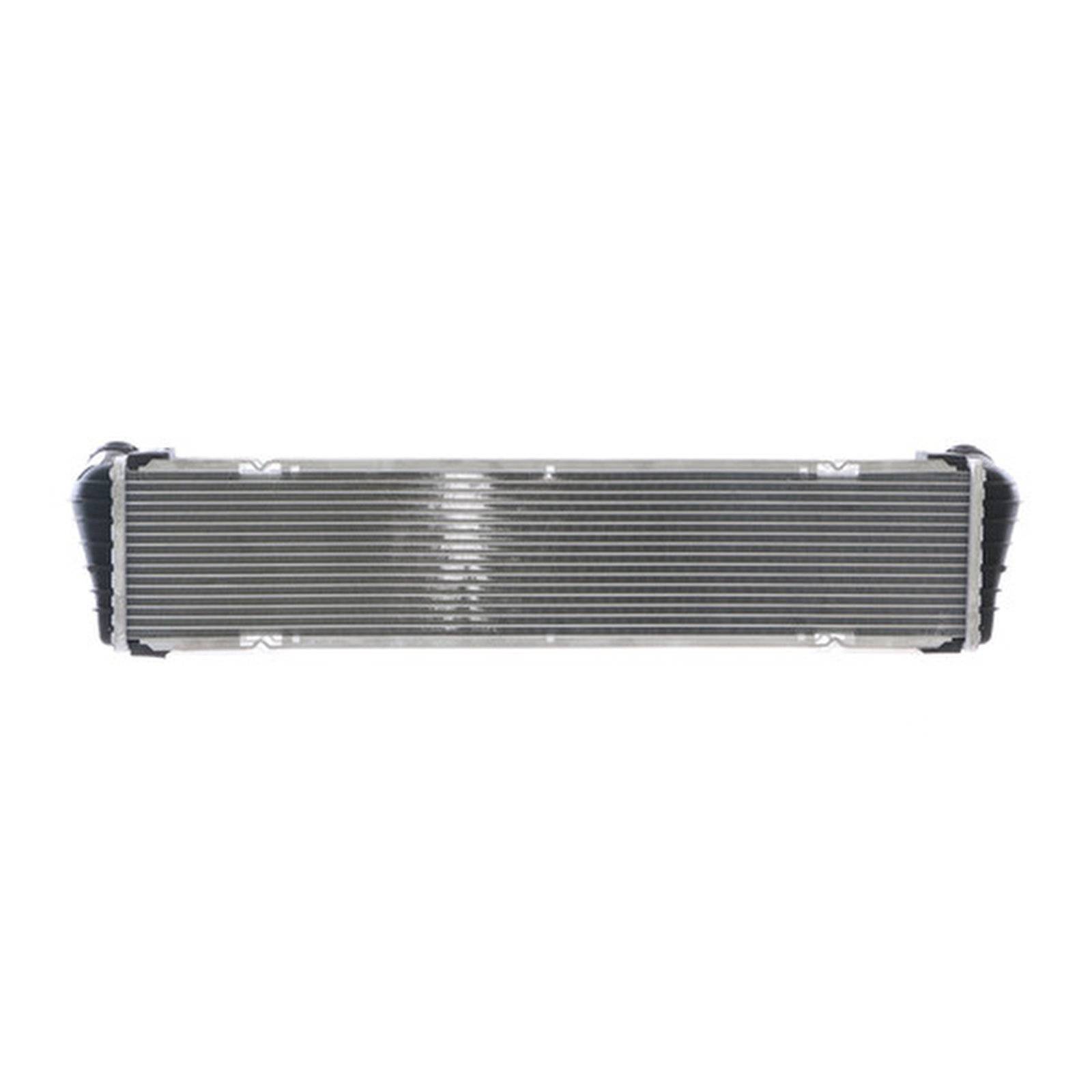 Mahle CR778000S Kühler, Motorkühlung