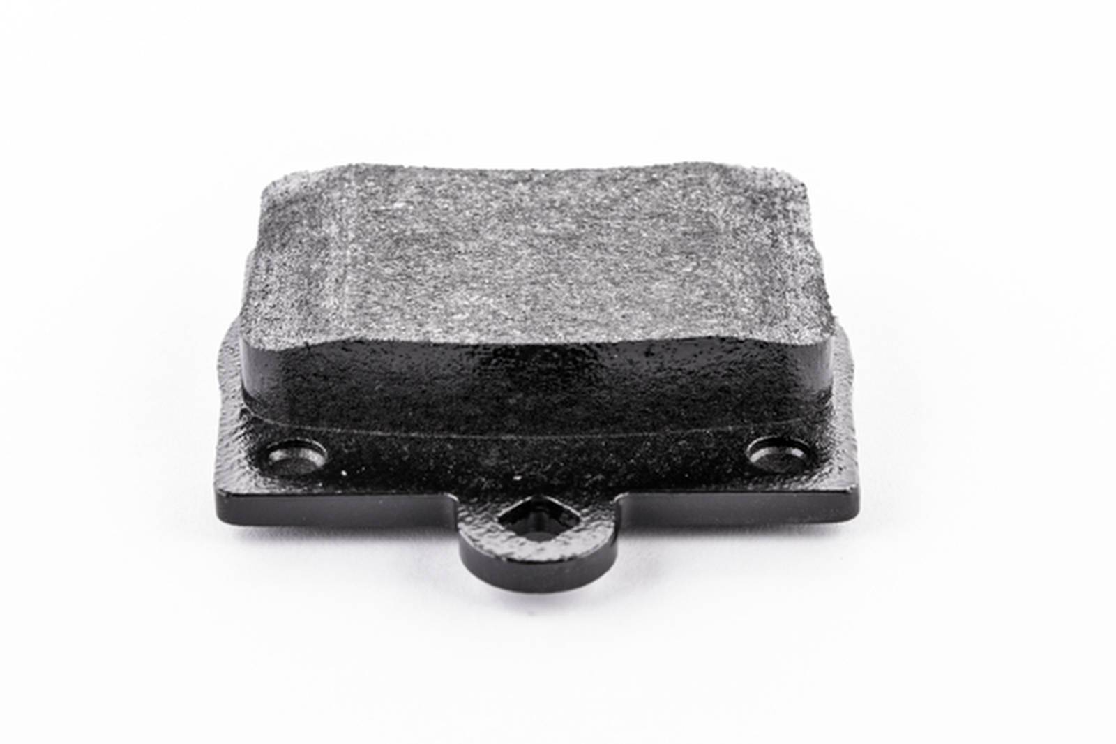 HELLA 8DB 355 008-311 Bremsbelagsatz, SBB