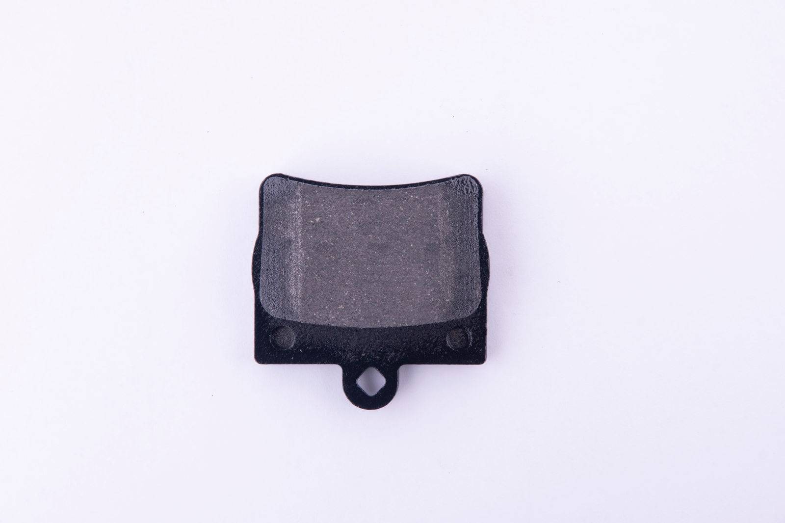 HELLA 8DB 355 008-311 Bremsbelagsatz, SBB