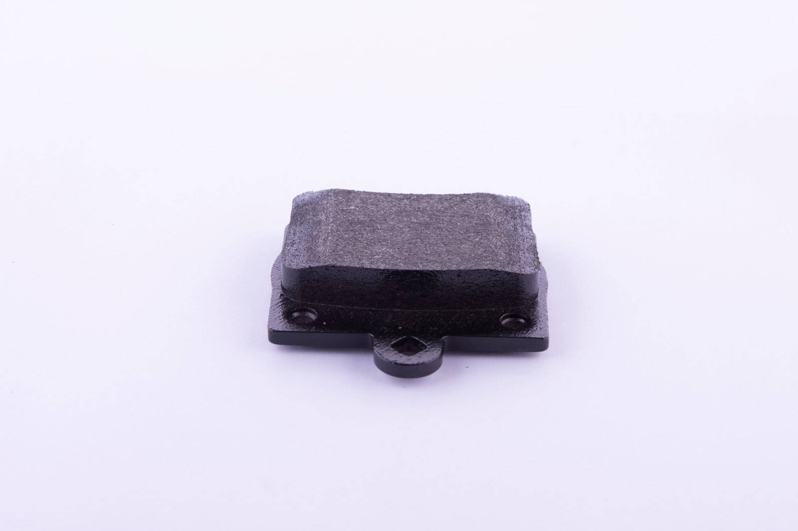 HELLA 8DB 355 008-311 Bremsbelagsatz, SBB