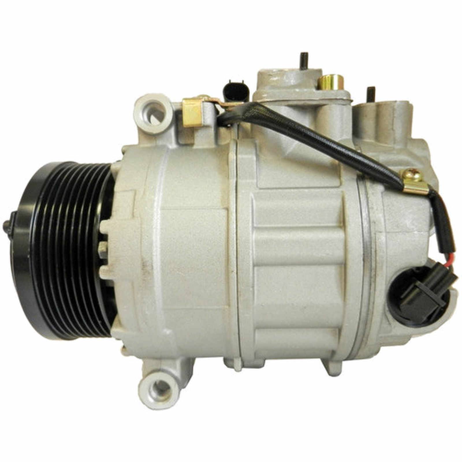 Mahle ACP685000S Kompressor, Klimaanlage