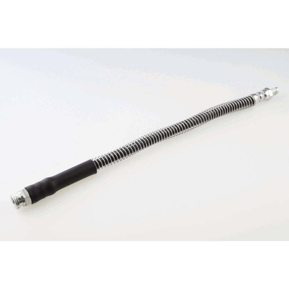 HELLA 8AH 355 464-651 Bremsschlauch