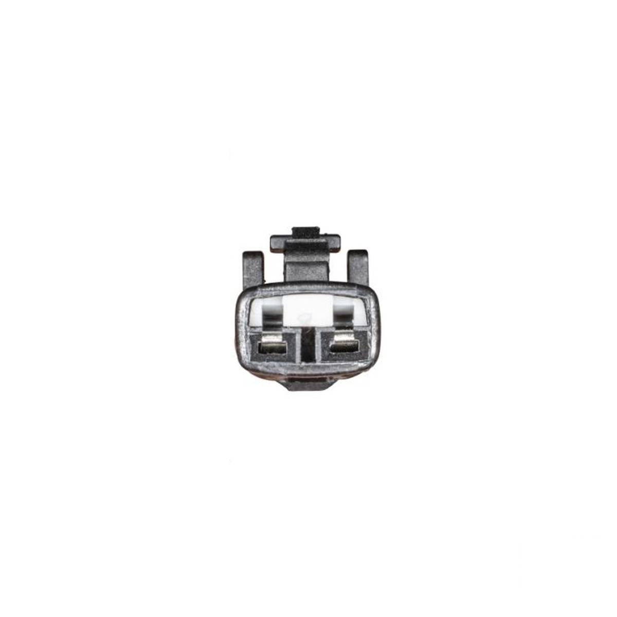 HELLA 6PU 012 679-841 Sensor, Raddrehzahl