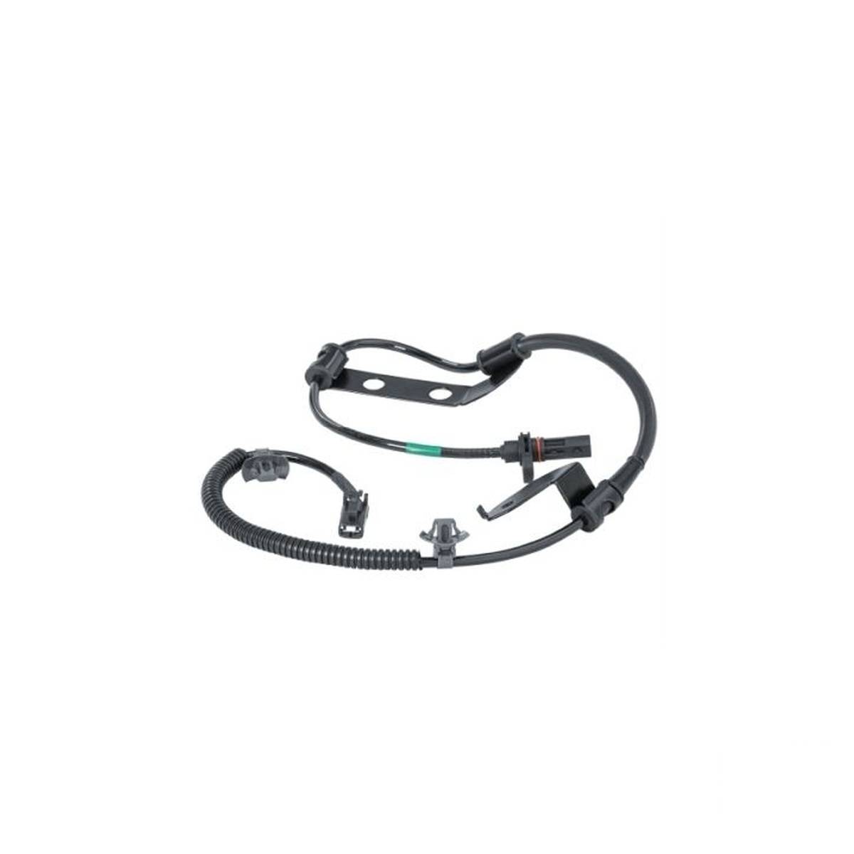 HELLA 6PU 012 679-841 Sensor, Raddrehzahl