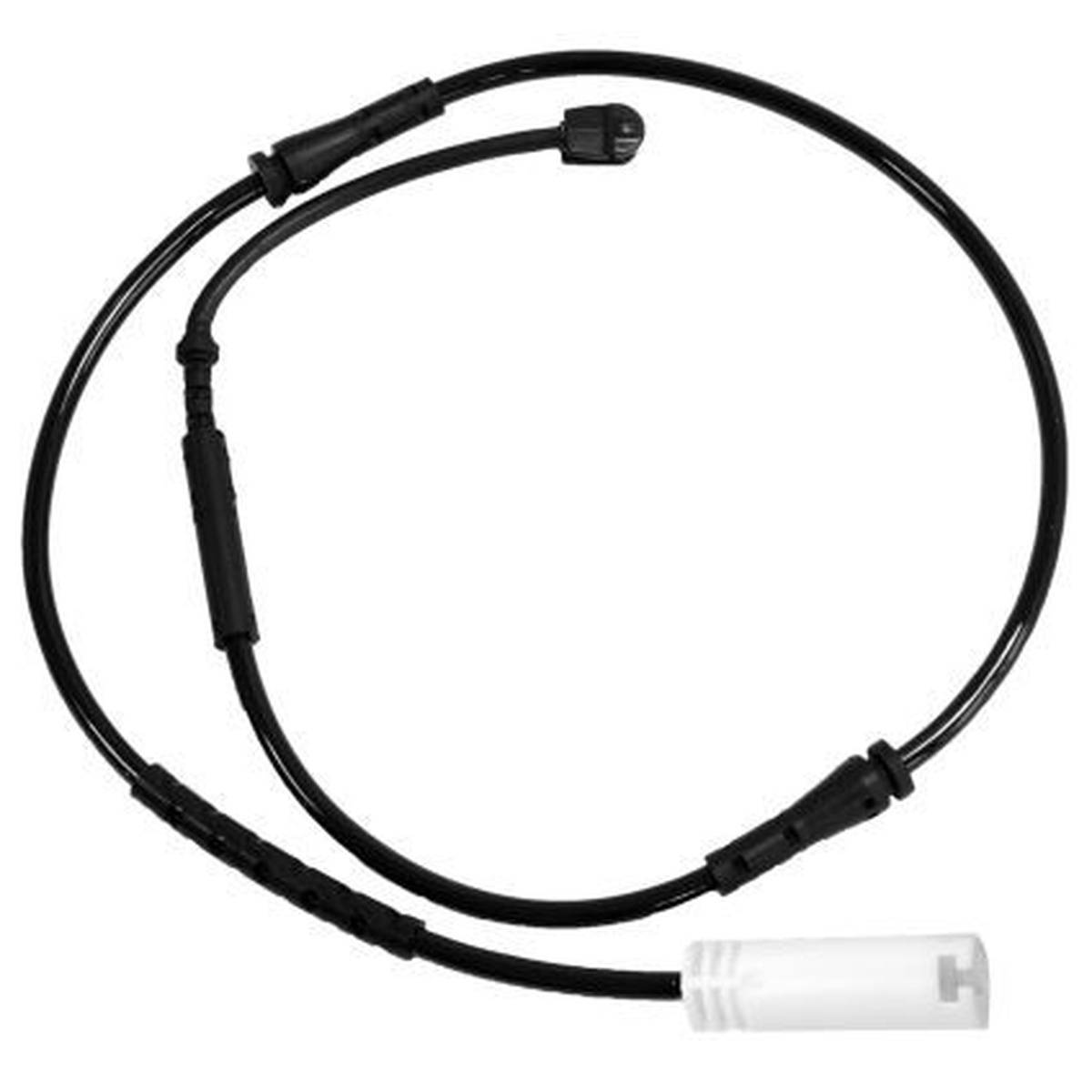 HELLA 8DK 355 251-851 Warnkontakt
