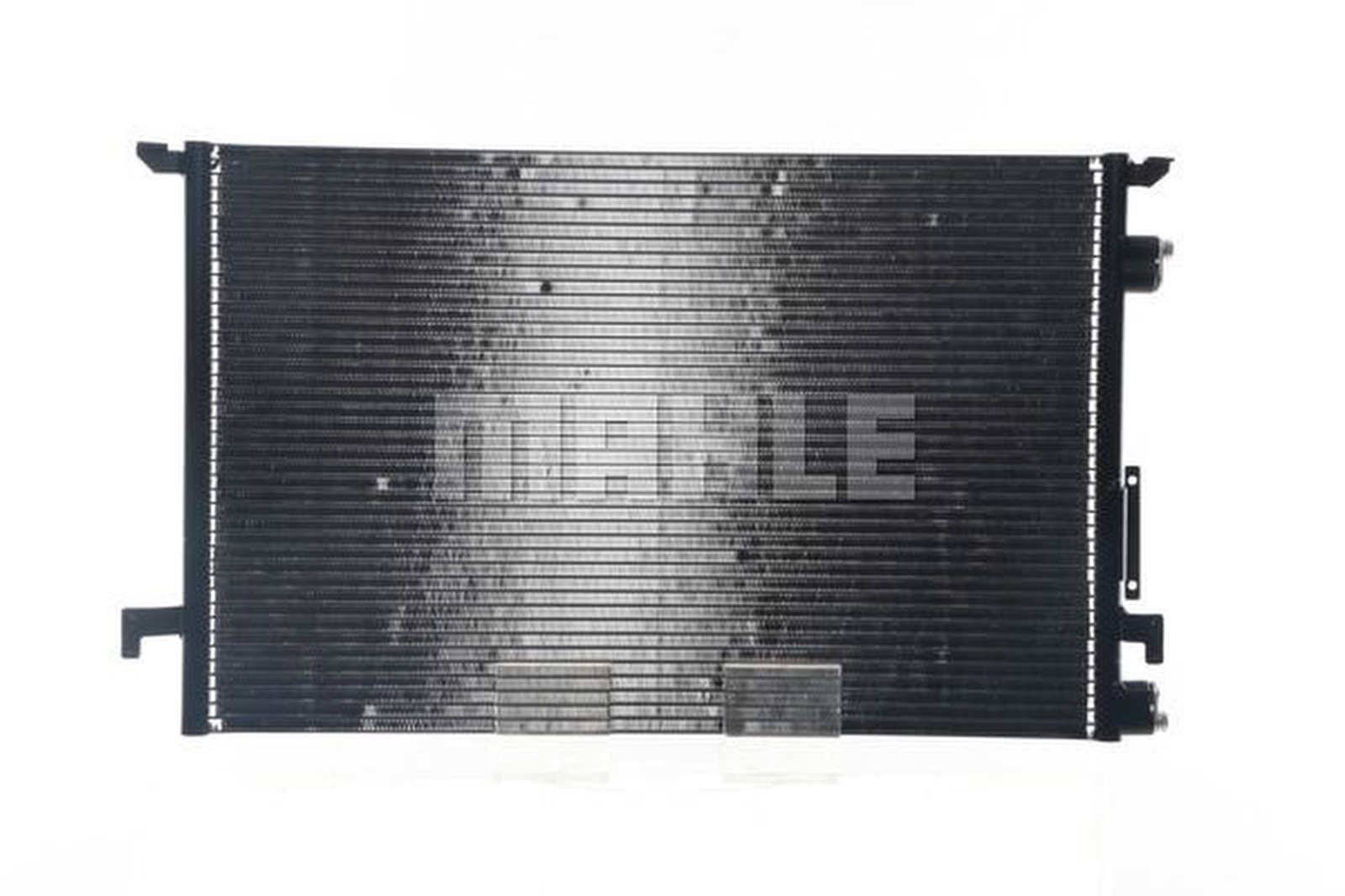 Mahle AC294000S Kondensator, Klimaanlage