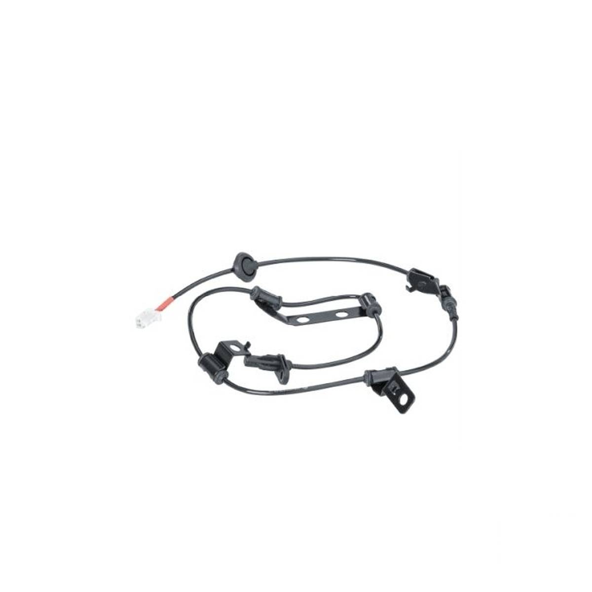 HELLA 6PU 012 679-721 Sensor, Raddrehzahl