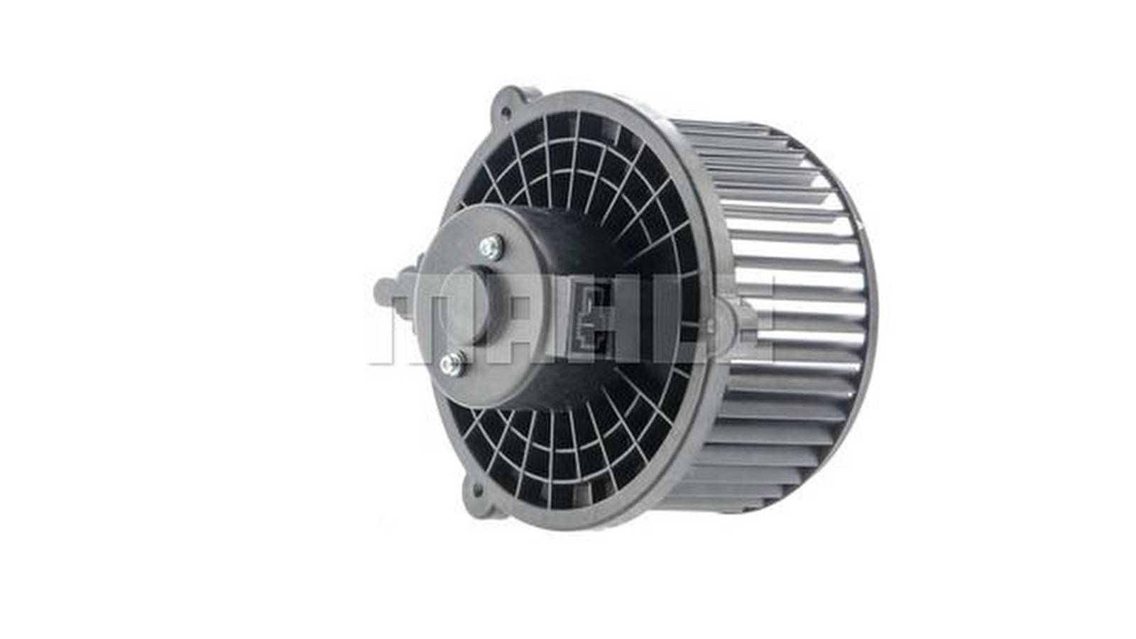 Mahle AB236000S Innenraumgebläse
