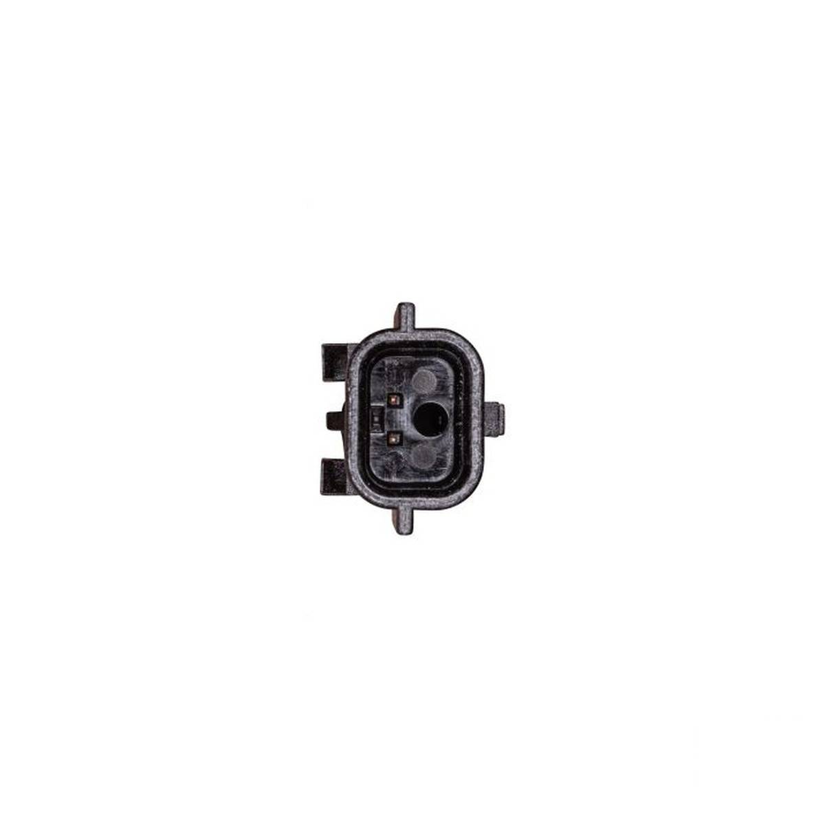 HELLA 6PU 012 679-341 Sensor, Raddrehzahl