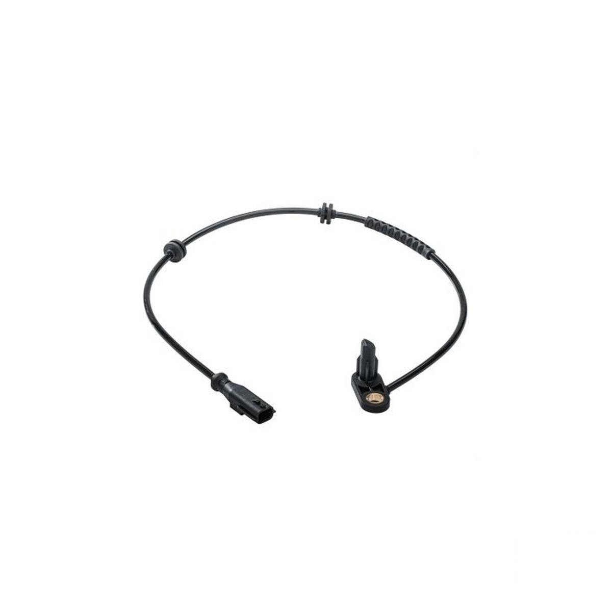 HELLA 6PU 012 679-171 Sensor, Raddrehzahl