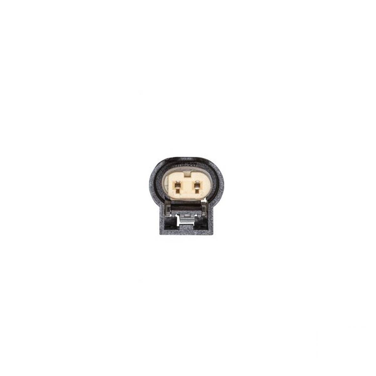 HELLA 6PT 358 181-221 Sensor, Abgastemperatur