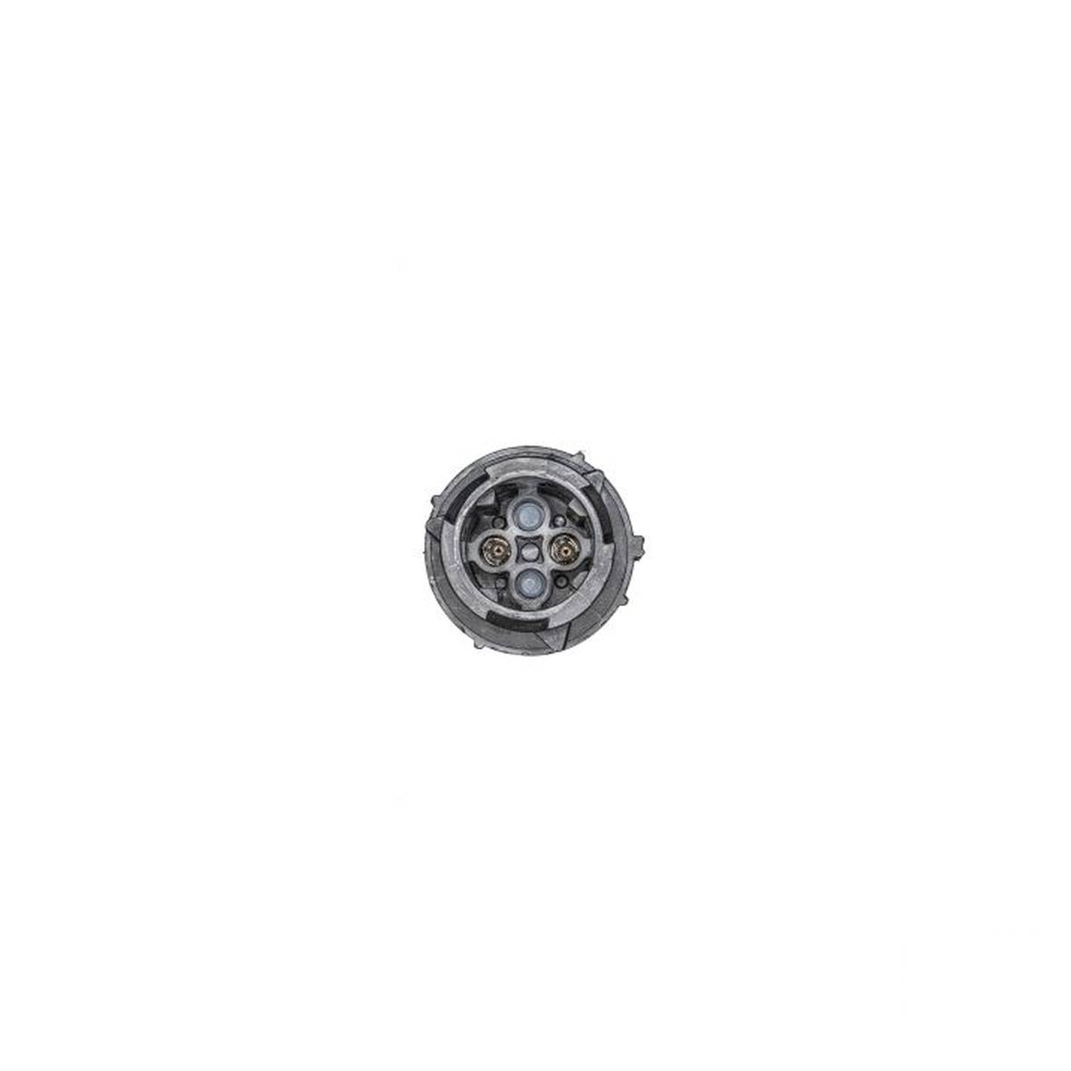 HELLA 6PT 358 181-331 Sensor, Abgastemperatur