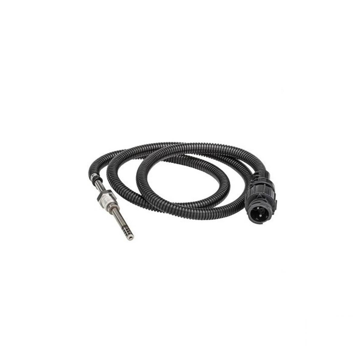 HELLA 6PT 358 181-331 Sensor, Abgastemperatur