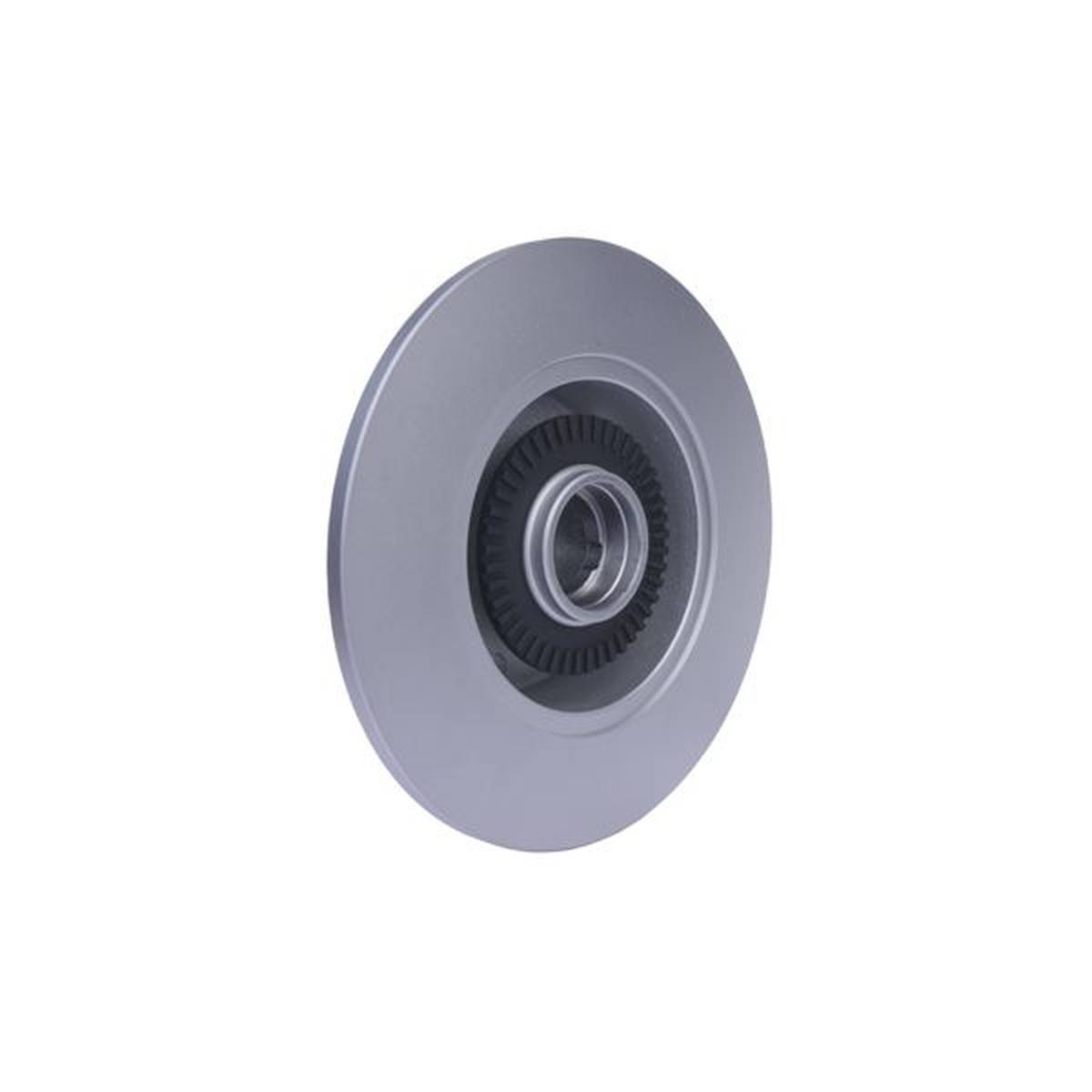 HELLA 8DD 355 120-151 Bremsscheibe