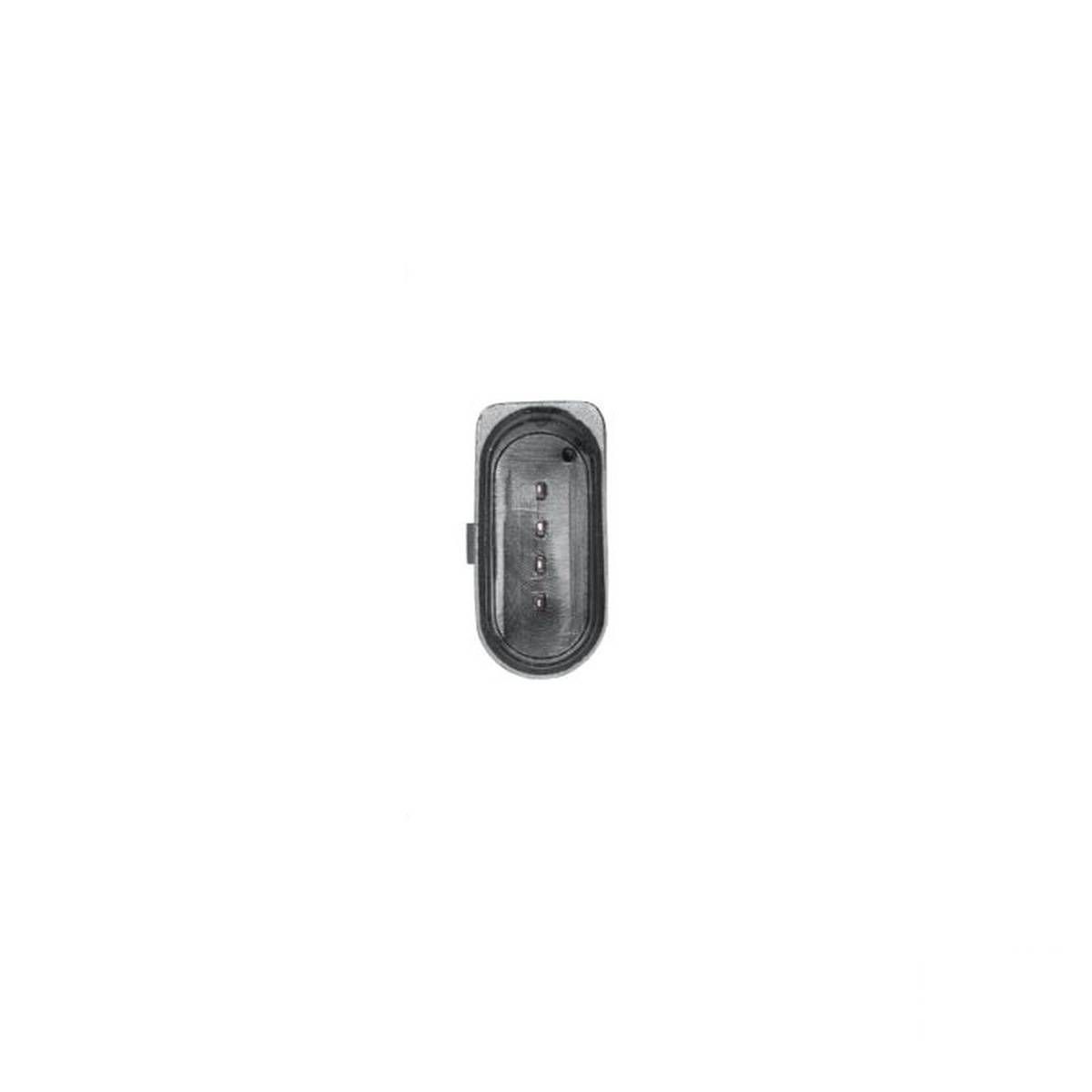 HELLA 6PP 358 152-261 Sensor, Ladedruck