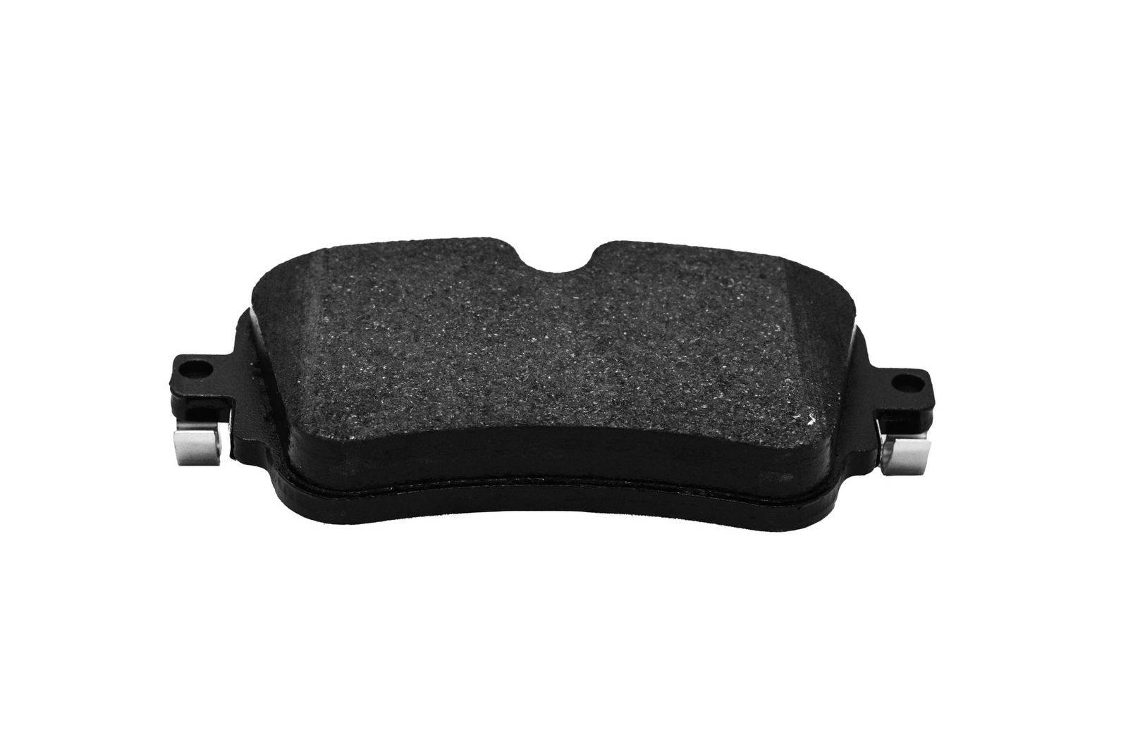 HELLA 8DB 355 025-681 Scheibenbremsbelagsatz