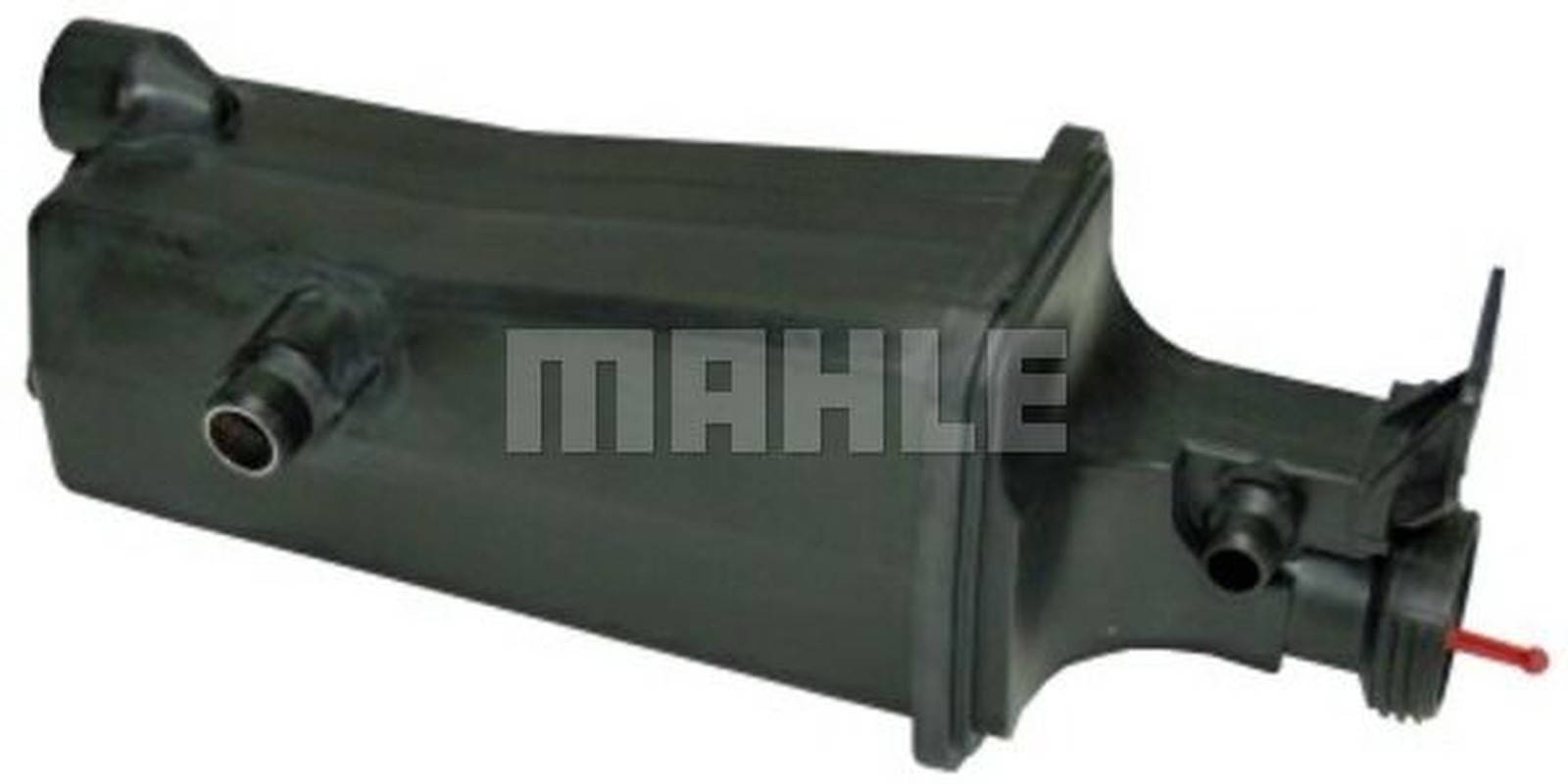Ausgleichsbehälter Kühlmittel 289 mm x 77 mm x 98 mm MAHLE für u.a. BMW 3er