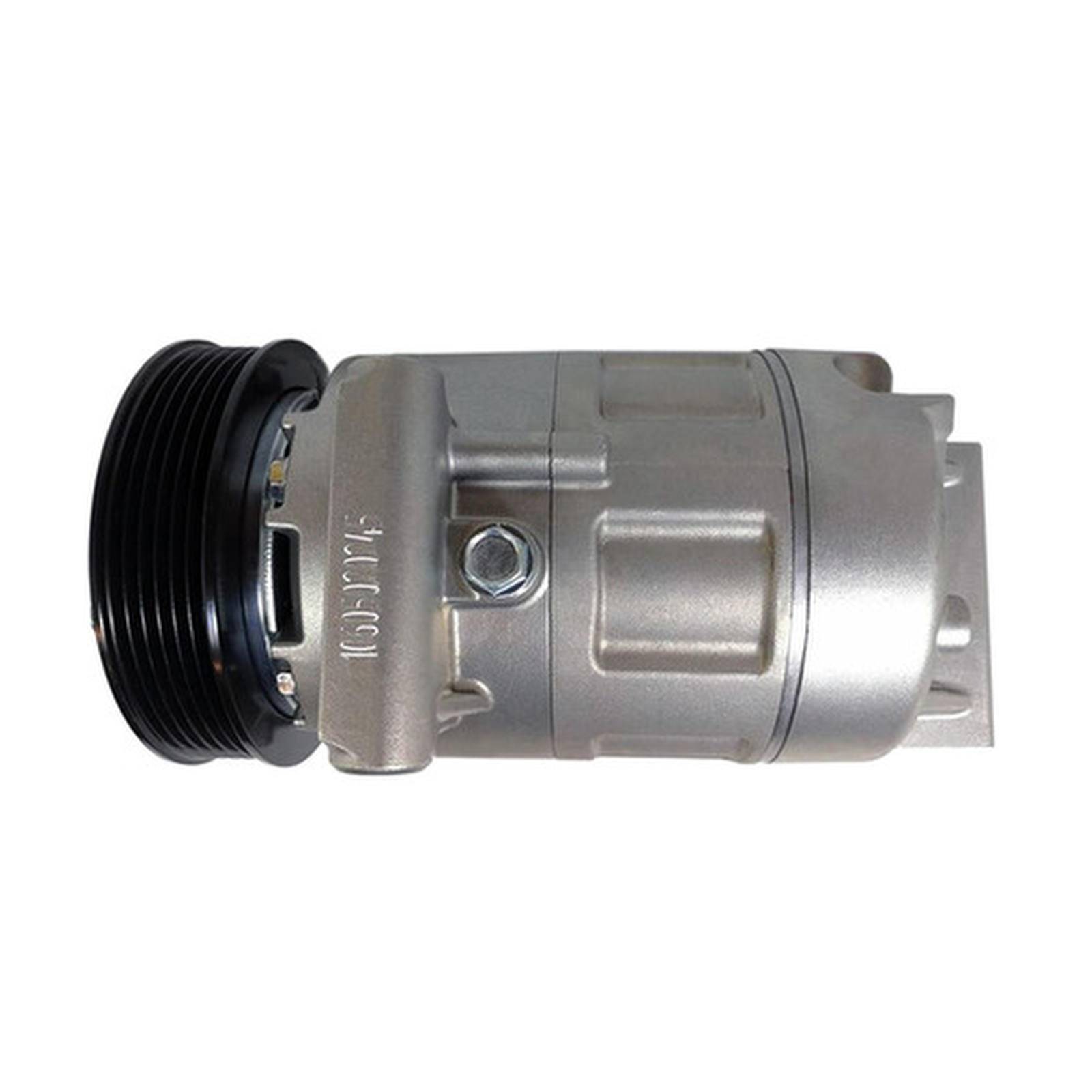 Mahle ACP169000S Kompressor, Klimaanlage